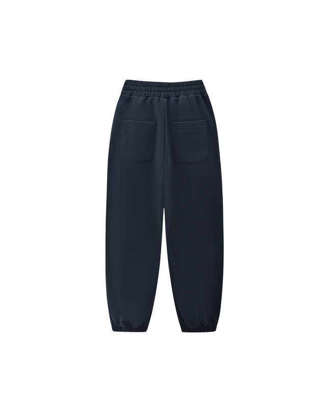 P.R.O. x JUSTWATCH Kids’ Fleece Jogger Sweatpants