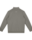 Dark Gray / M