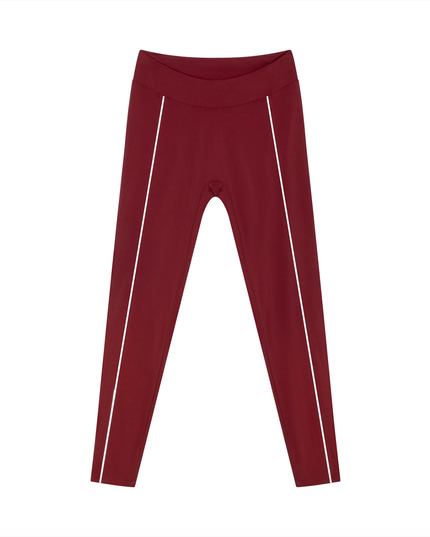 JUSTWATCH Contour Legging