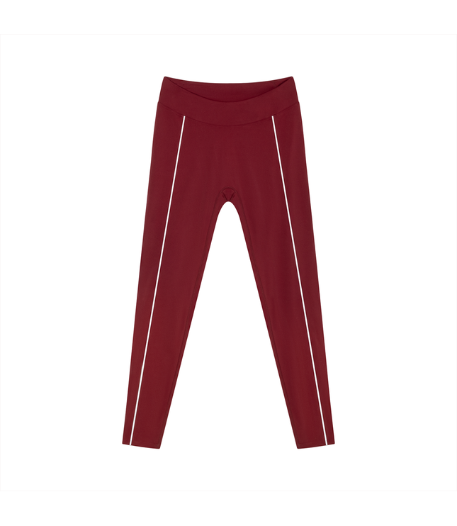 JUSTWATCH Contour Legging