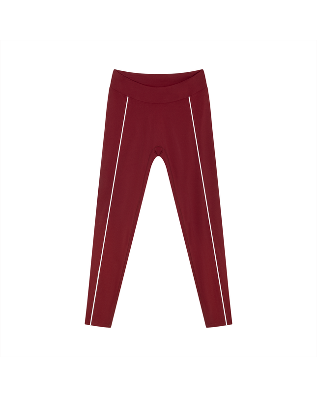 JUSTWATCH Contour Legging