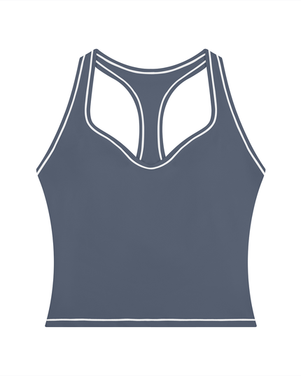 JUSTWATCH Sculpt Tank