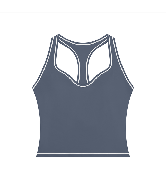 JUSTWATCH Sculpt Tank
