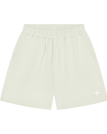 White Gray / M
