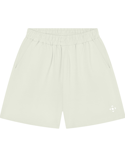 JUSTWATCH Flex Leisure Short