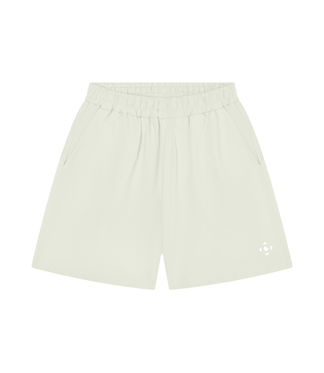 JUSTWATCH Flex Leisure Short