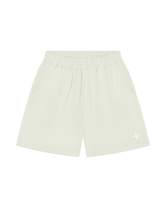 JUSTWATCH Flex Leisure Short