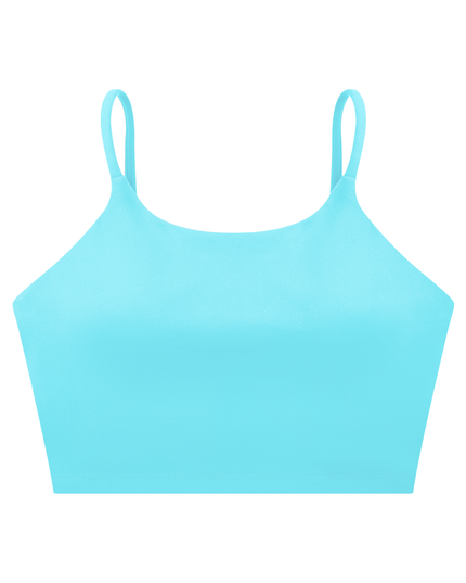 JUSTWATCH Women’s Studio Bra