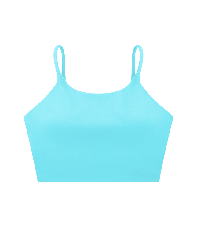 JUSTWATCH Women’s Studio Bra