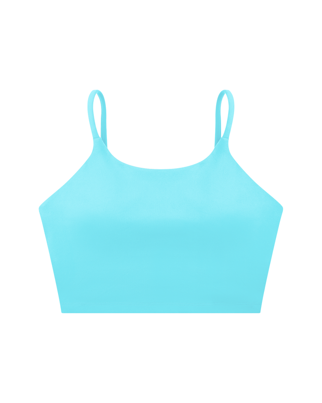JUSTWATCH Women’s Studio Bra