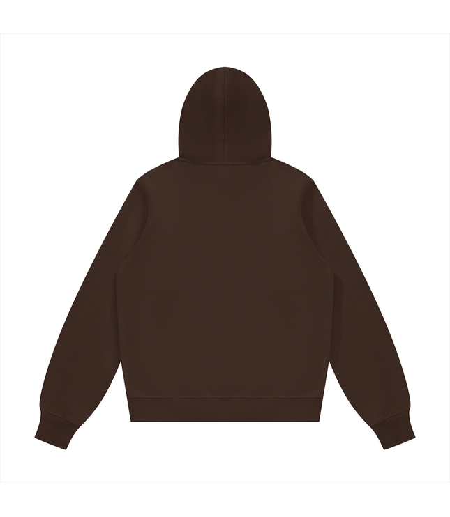 JUSTWATCH ELEMENT Thermal Hoodie