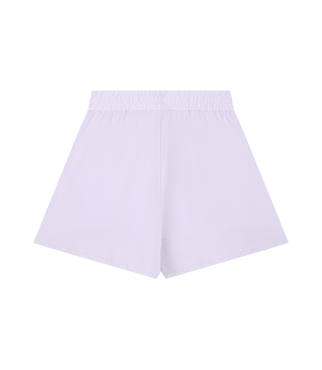 JUSTWATCH Women’s Ruched Court Short