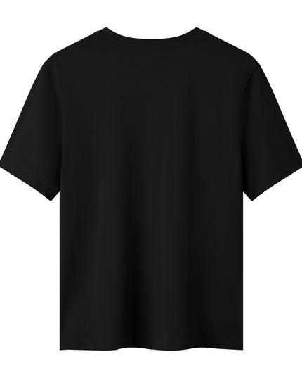 JUSTWATCH Men’s Training Tee