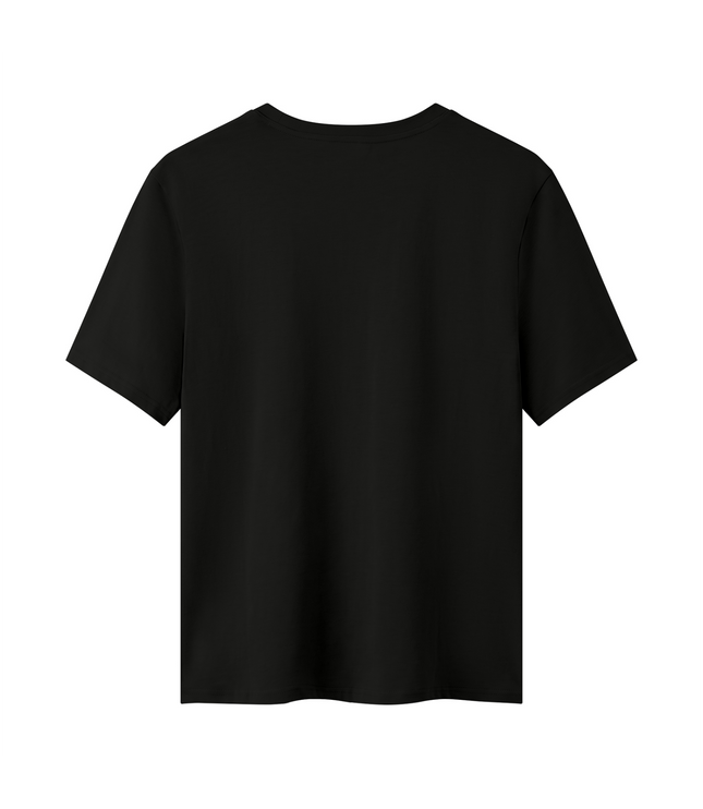 JUSTWATCH Men’s Training Tee