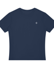 Navy Blue / S