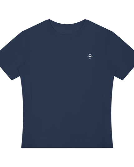 JUSTWATCH Men’s Motion Tee