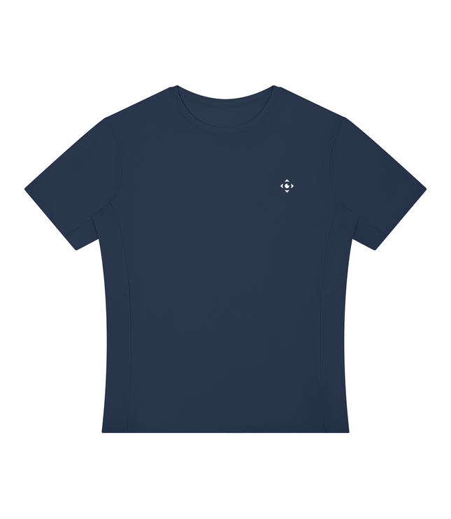 JUSTWATCH Men’s Motion Tee
