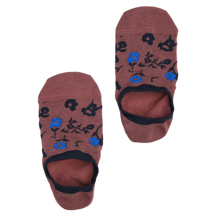 Eaton No Show (Womens)