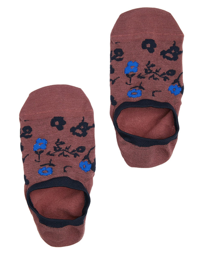 Eaton No Show (Womens)