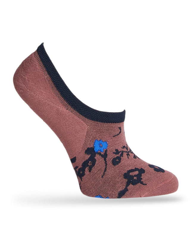 Eaton No Show (Womens)