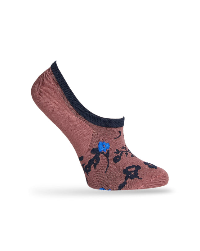 Eaton No Show (Womens)