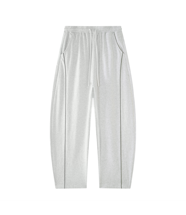 JUSTWATCH WATCHLINE BARREL SWEATPANT