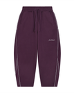 Plum Purple / S