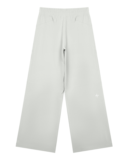 JUSTWATCH Aero Women’s Wide-Leg Pant