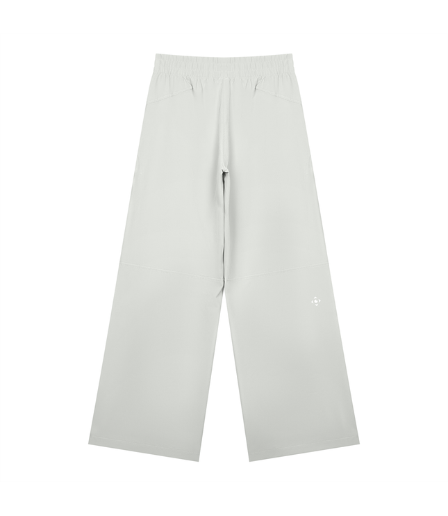 JUSTWATCH Aero Women’s Wide-Leg Pant