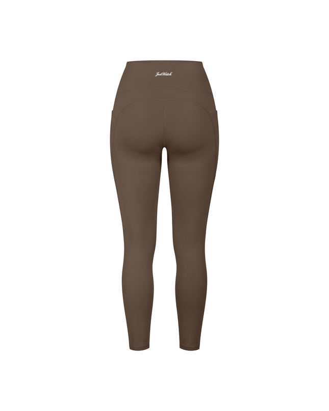 JUSTWATCH SYNC High-Rise Pocket Legging