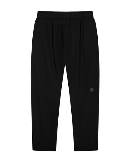 JUSTWATCH Aero Taper Pant