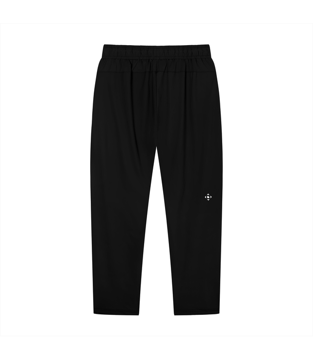 JUSTWATCH Aero Taper Pant