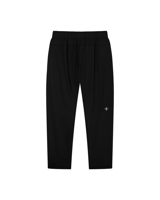 JUSTWATCH Aero Taper Pant