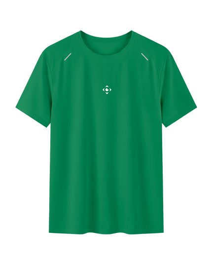 JUSTWATCH Men’s Nightshift Tee