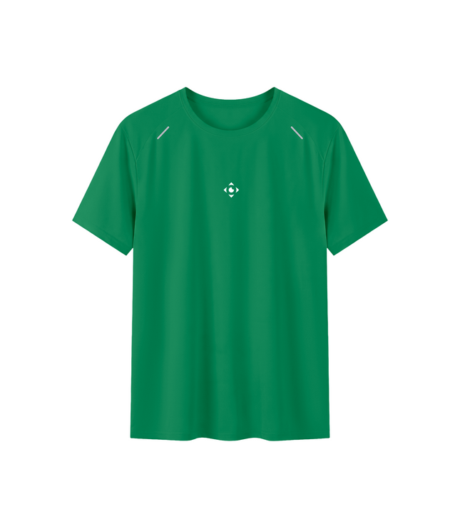 JUSTWATCH Men’s Nightshift Tee