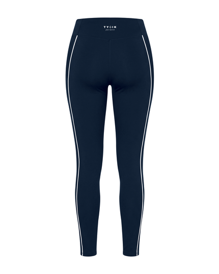 JUSTWATCH Contour Legging