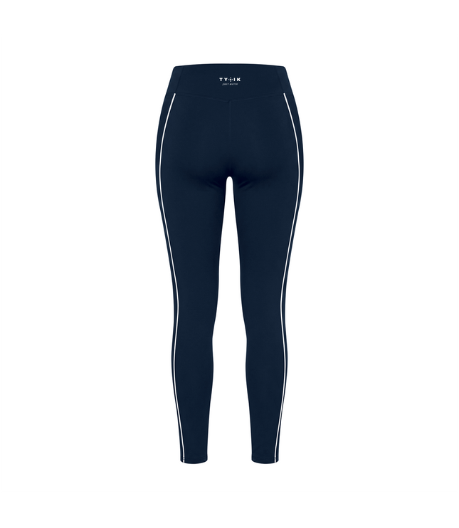 JUSTWATCH Contour Legging