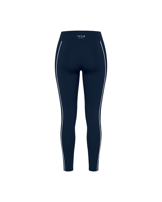 JUSTWATCH Contour Legging