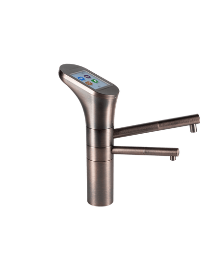 ECHO Ultimate™ Hydrogen Water Machine