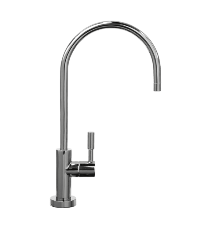 ECHO RO™ Tankless Reverse Osmosis Water Filter Machine