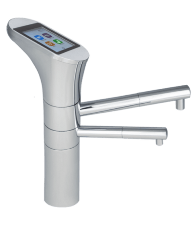 ECHO Ultimate™ Hydrogen Water Machine