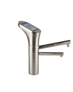 Stainless