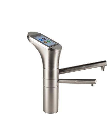 ECHO Ultimate™ Hydrogen Water Machine