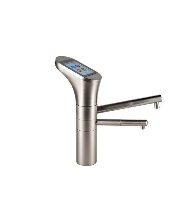 ECHO Ultimate™ Hydrogen Water Machine