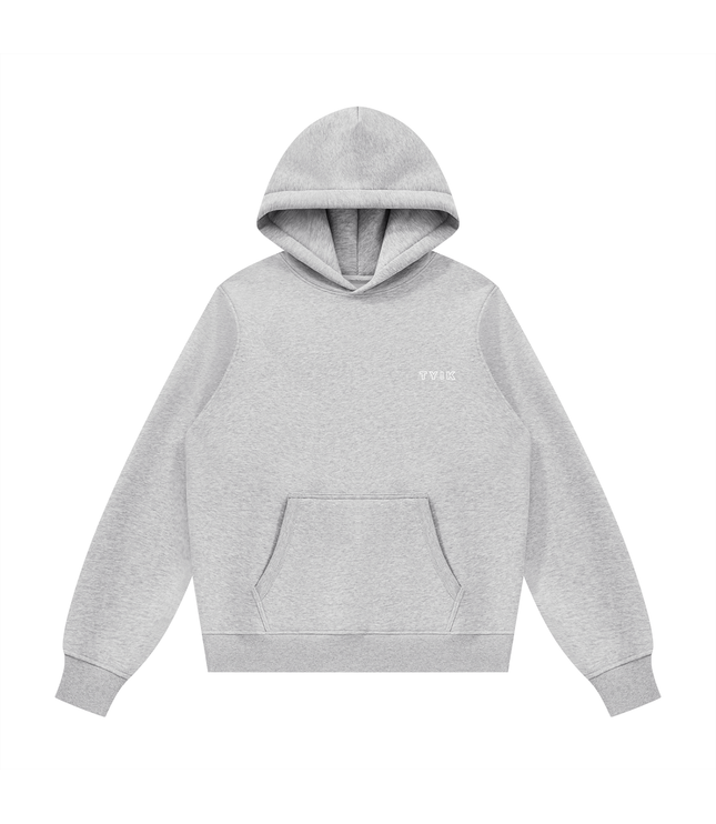 JUSTWATCH ELEMENT Thermal Hoodie