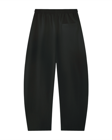 JUSTWATCH WATCHLINE BARREL SWEATPANT