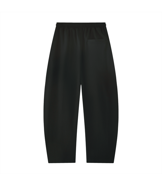 JUSTWATCH WATCHLINE BARREL SWEATPANT