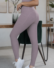 Violet Haze / 25