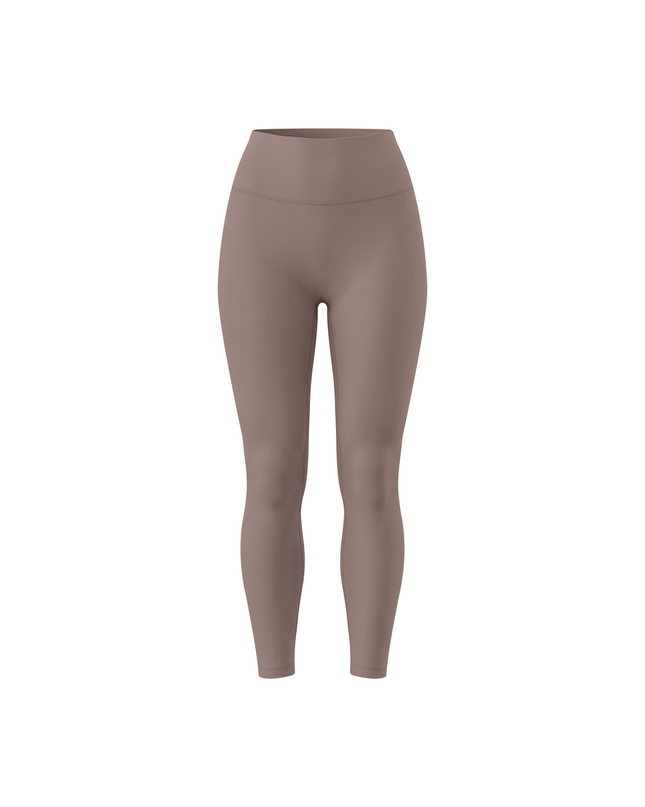 JUSTWATCH VERVE High-Rise Legging