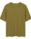 Olive Green / S